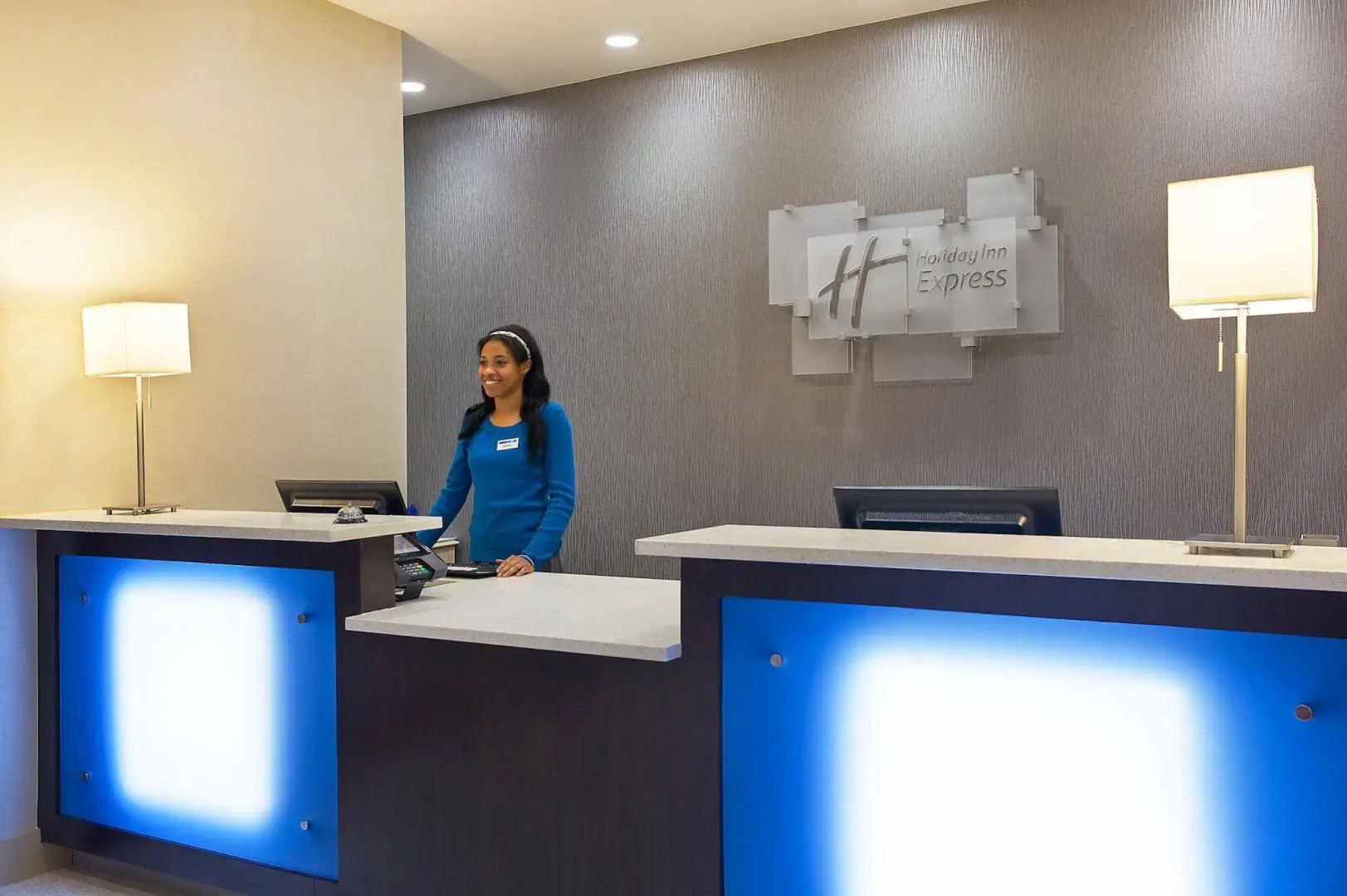 Holiday Inn Express Berea by IHG