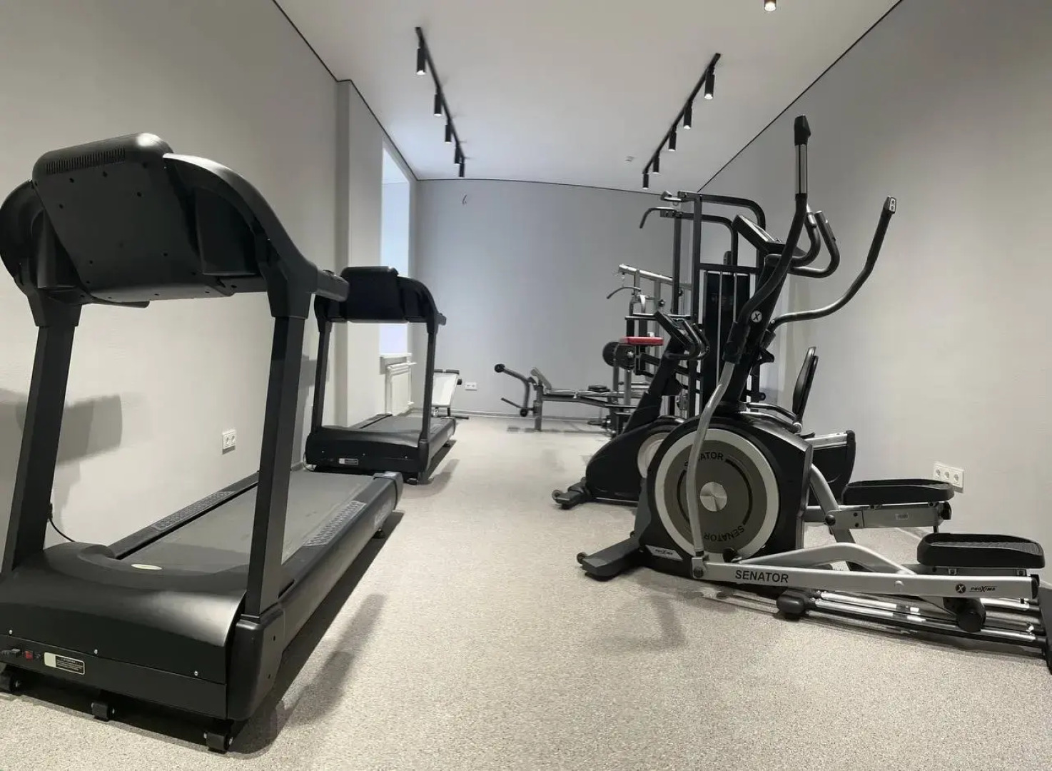 Ласточка (Тюмень)