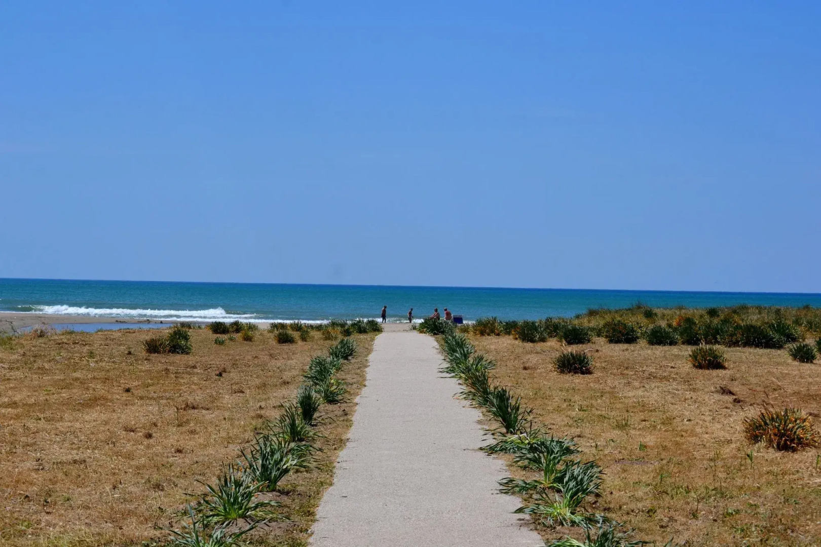 Hotel Parco dei Principi