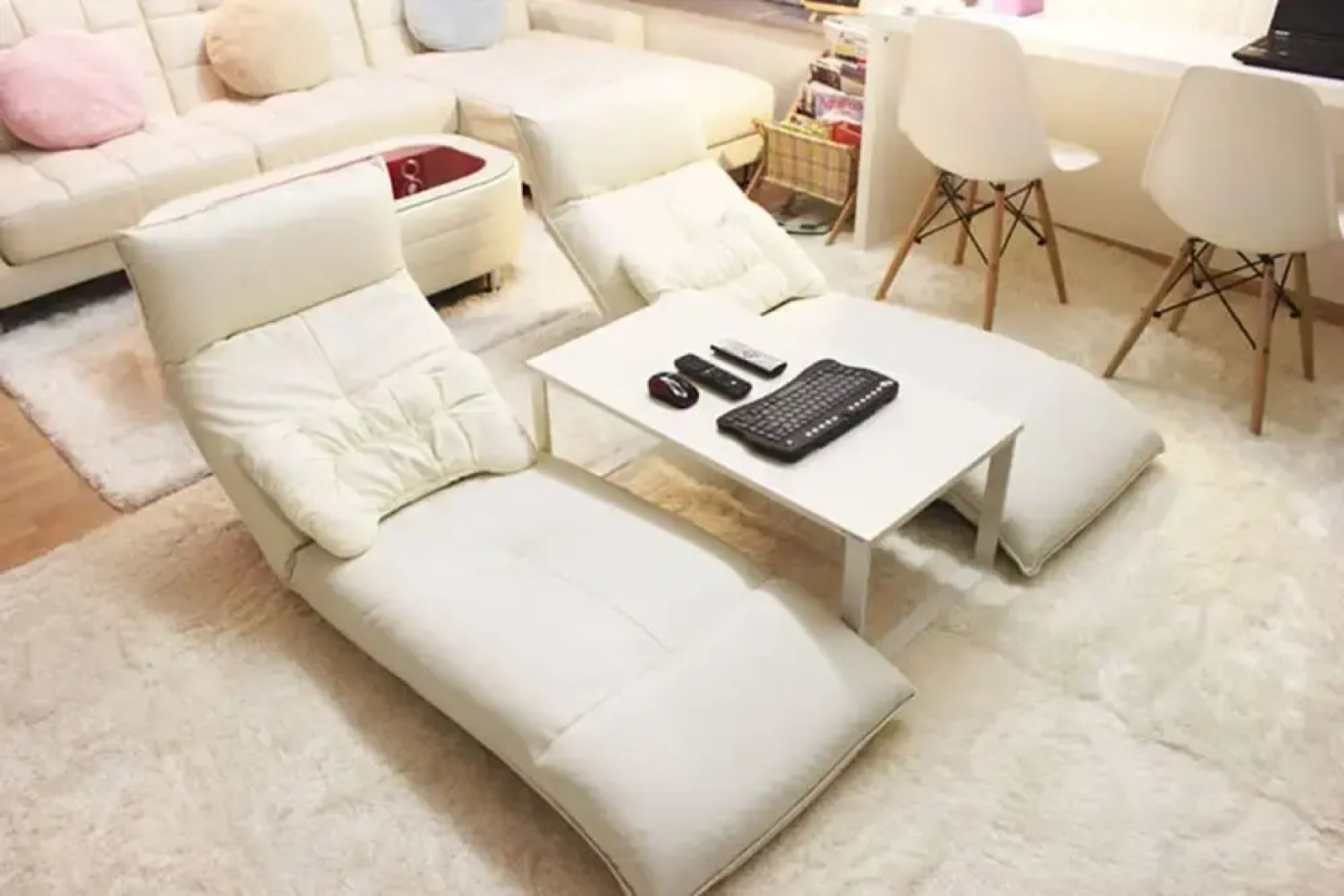 Jimmy Guest House - Hostel