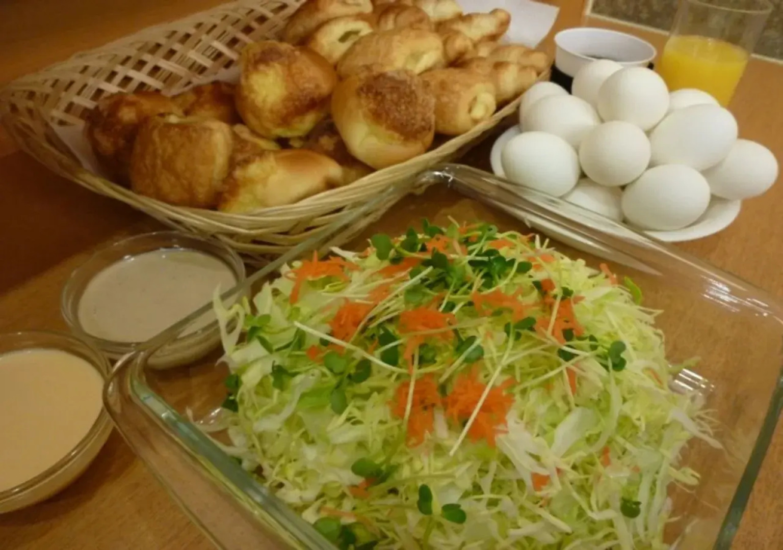 Smile Hotel Nishiakashi