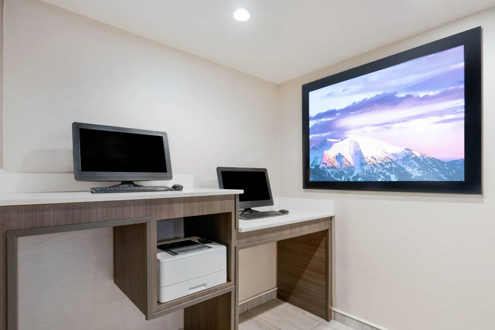 La Quinta Inn & Suites by Wyndham Glenwood Springs