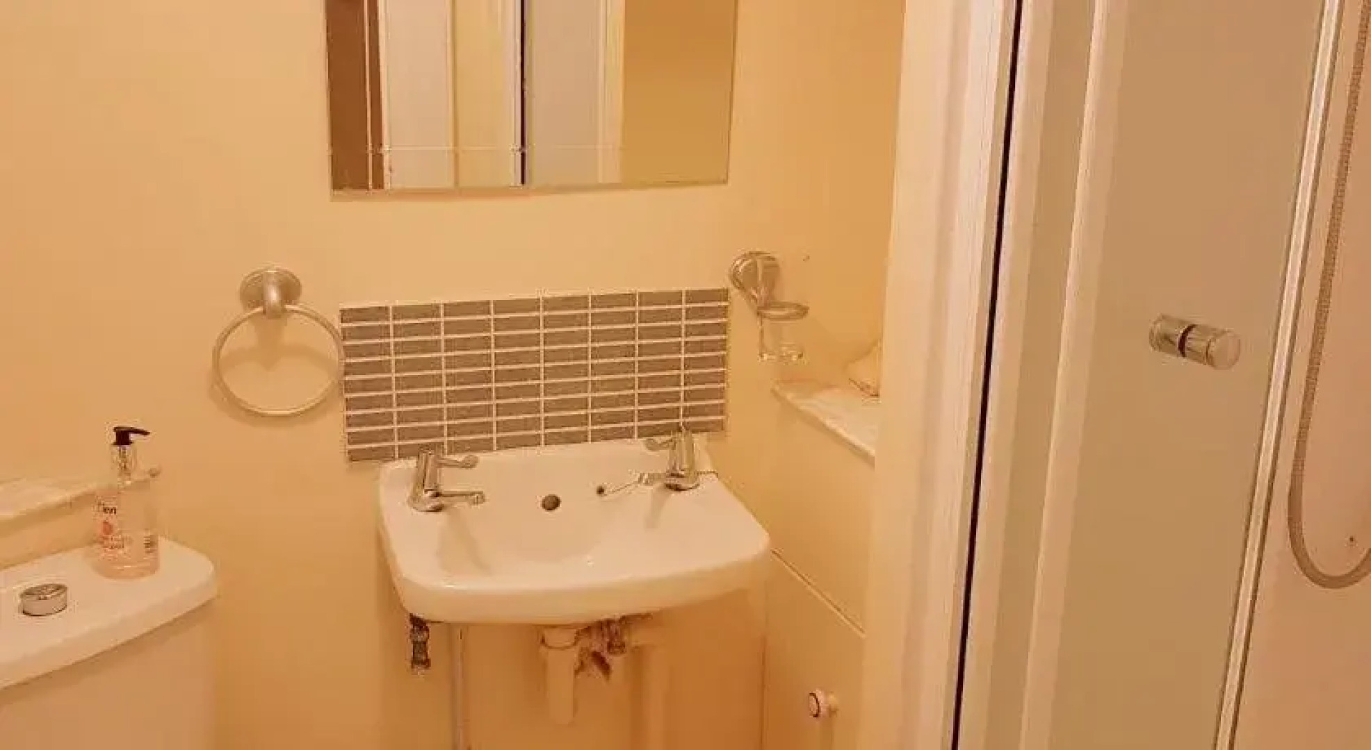 Philbeach Guest House