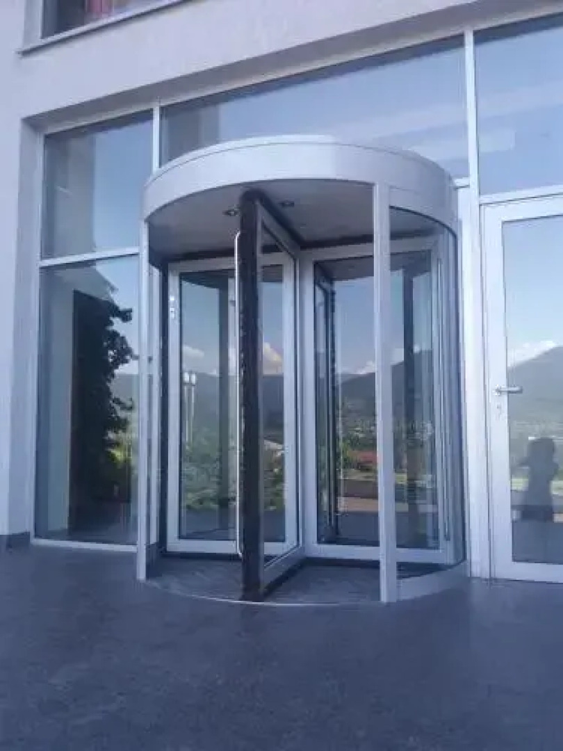 Sachkhere Gardens Hotel Complex