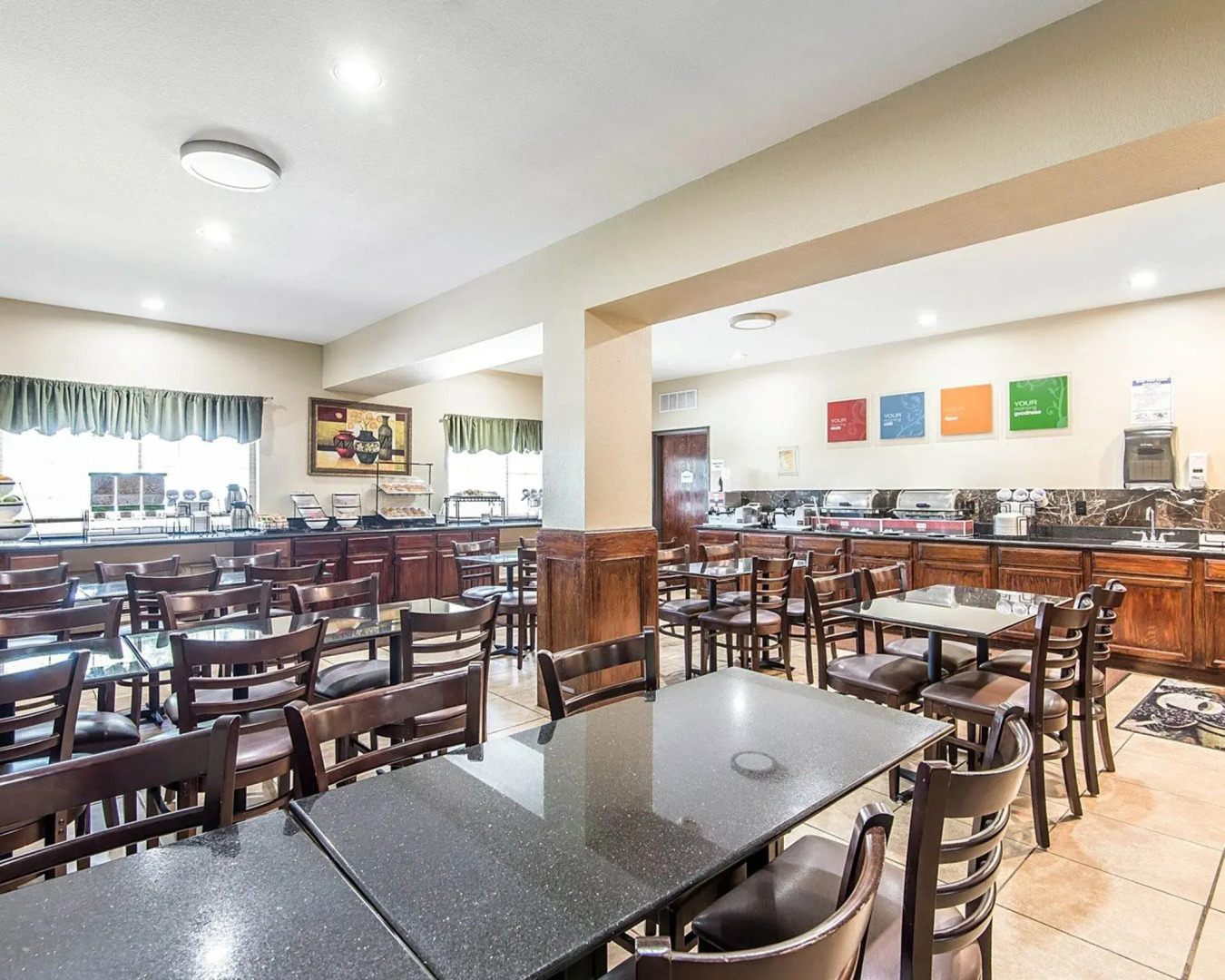 Holiday Inn Kansas City Downtown by IHG