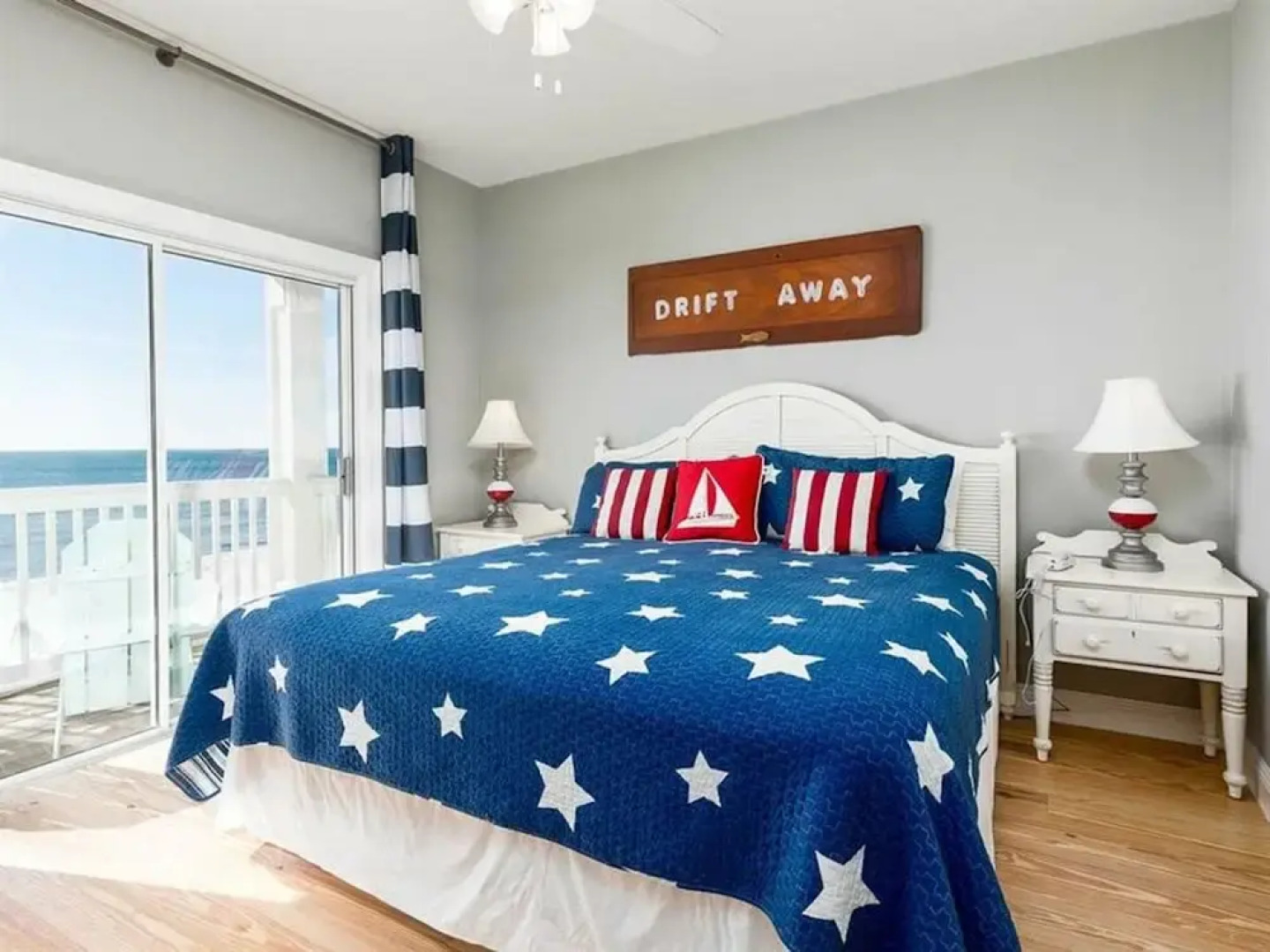 The Citadel by Meyer Vacation Rentals