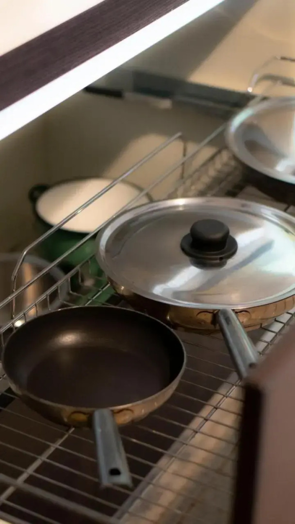 Il Sogno - House Gallery -