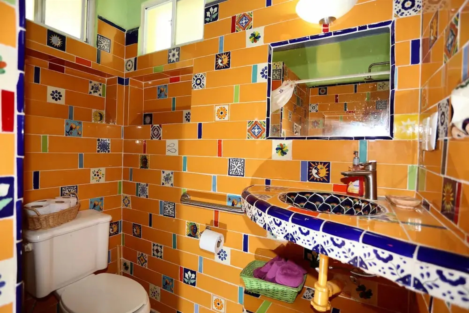 El Milagro Beach Hotel & Marina