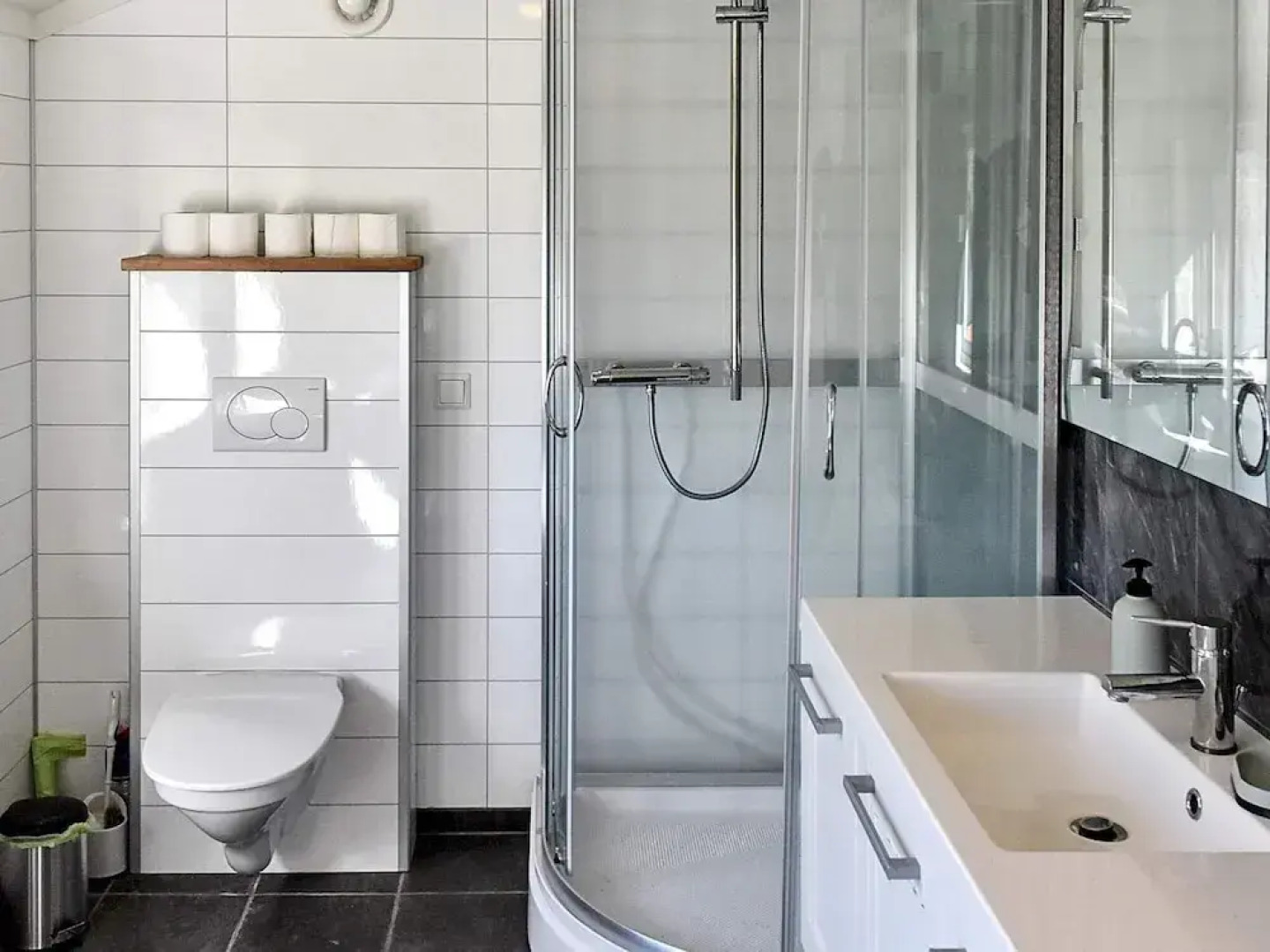 10 Person Holiday Home in Skei i Jolster