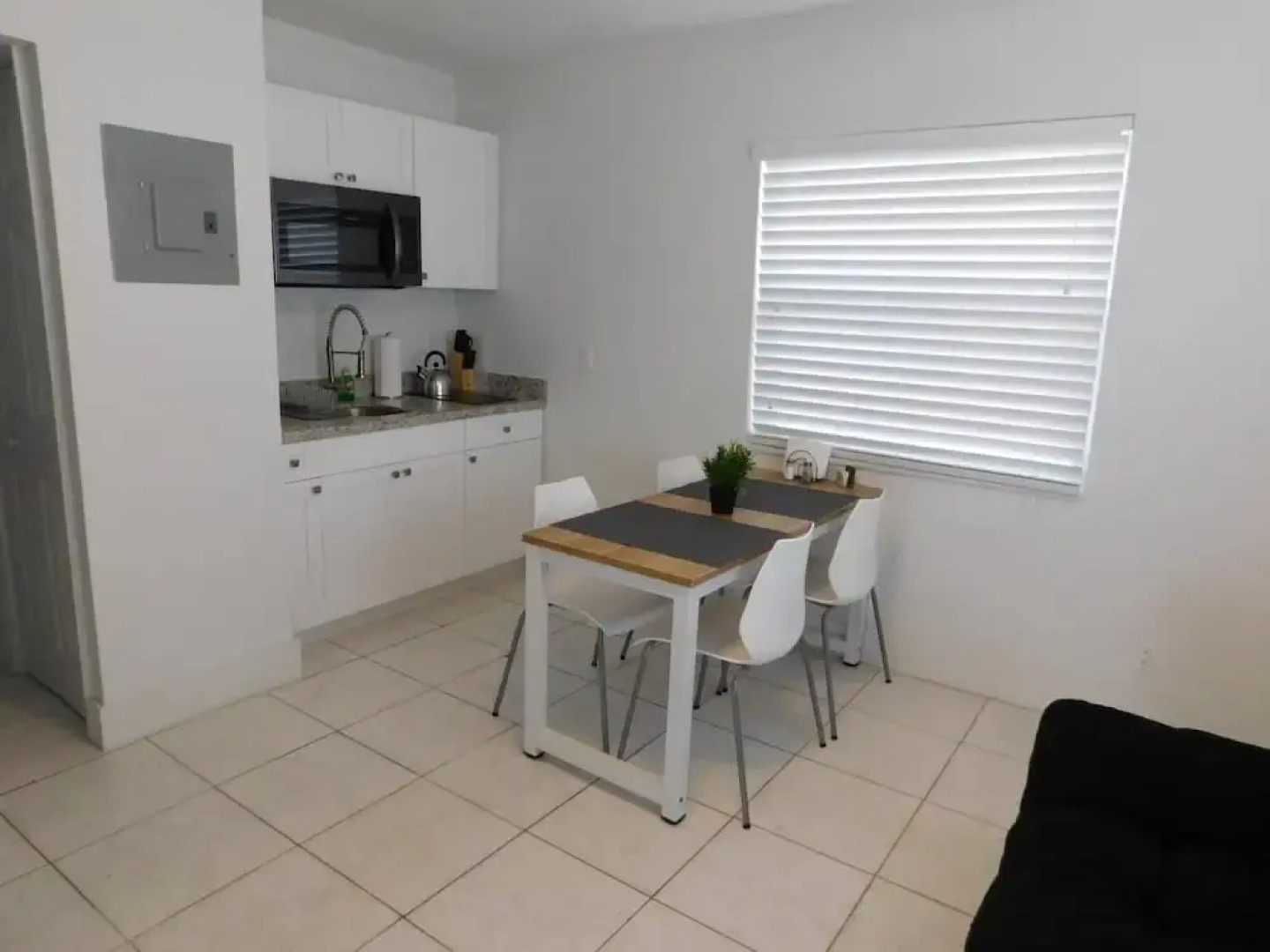 Costa Este Beach Vacation