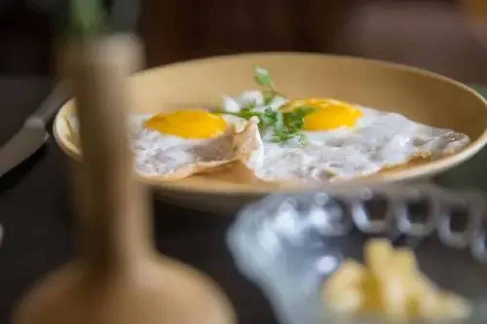 Pinnacle Countryside, Saligao