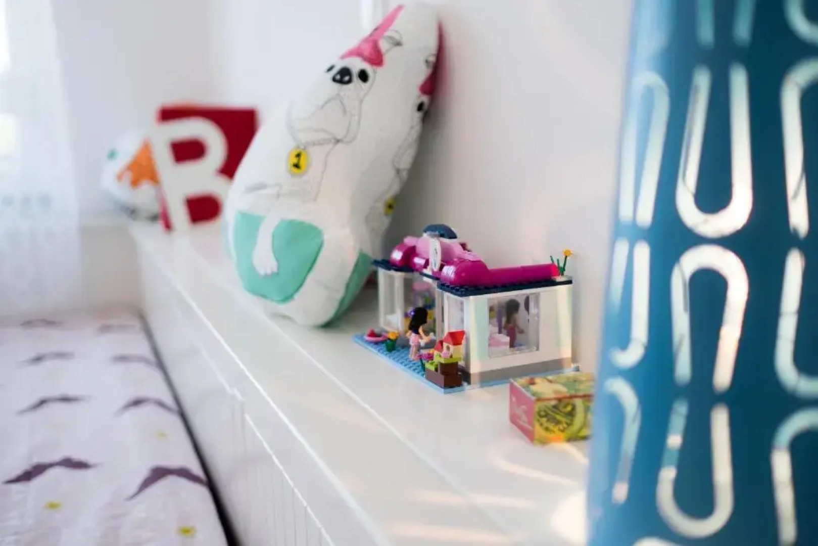 Luxury Spa Apartment Luna