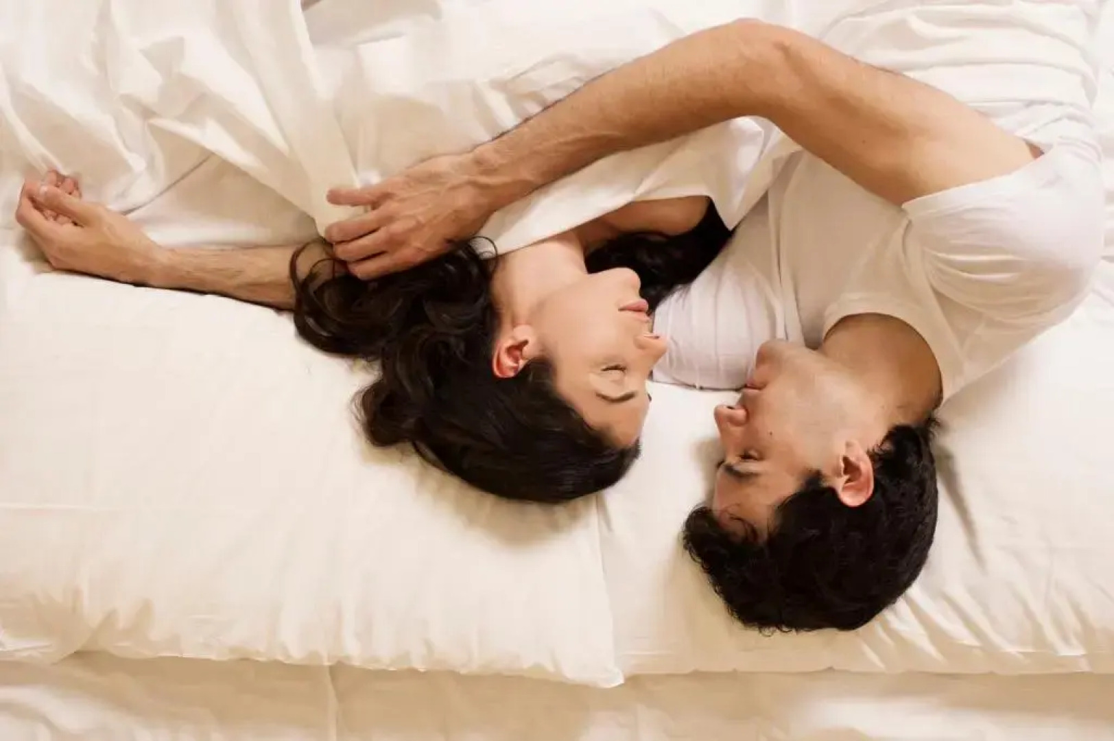 Hotel Sole Malcesine