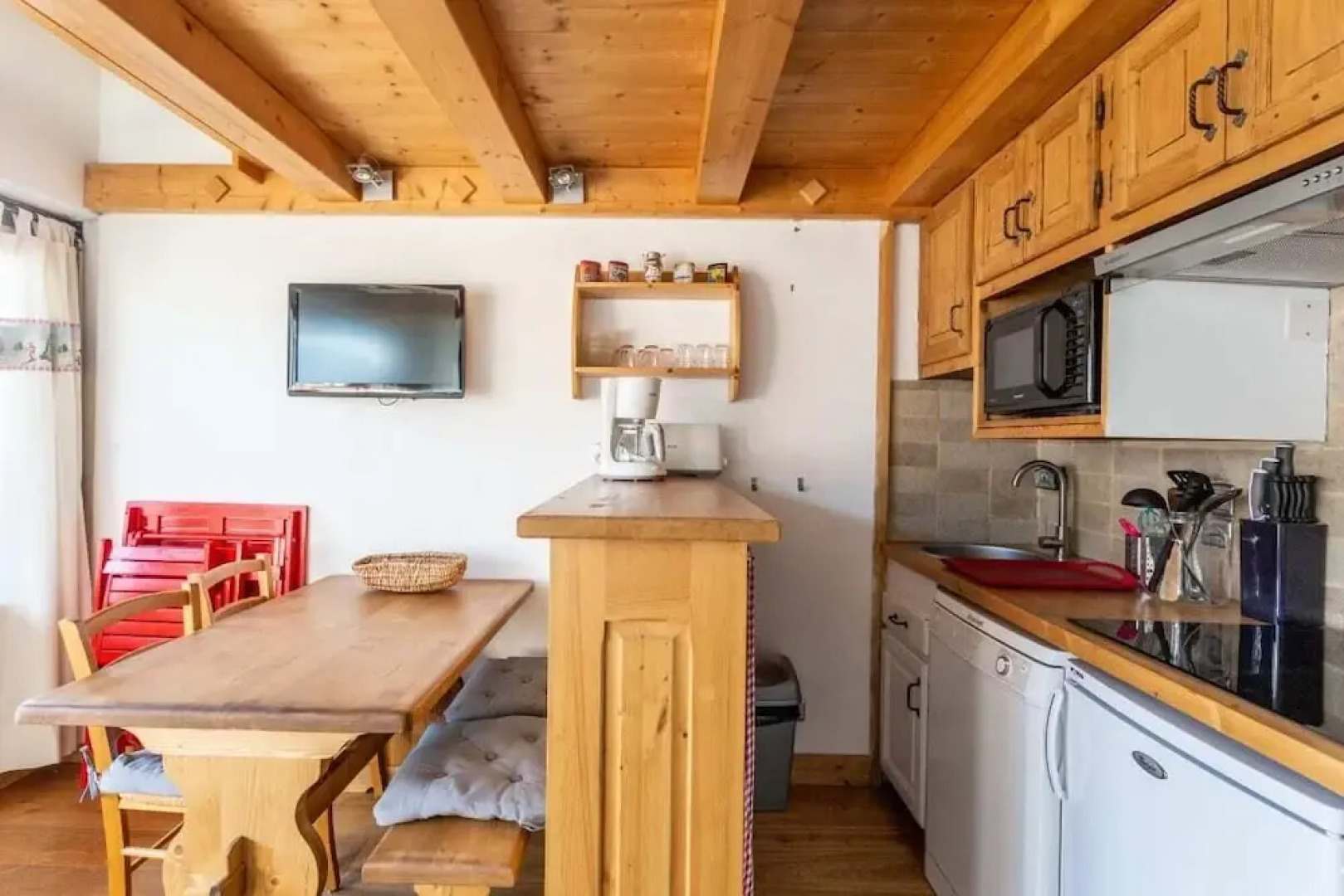 L'agapanthe Private Apartment