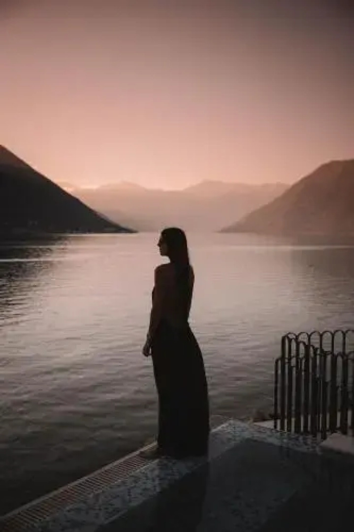 Corso Levante Luxury Suites Dobrota