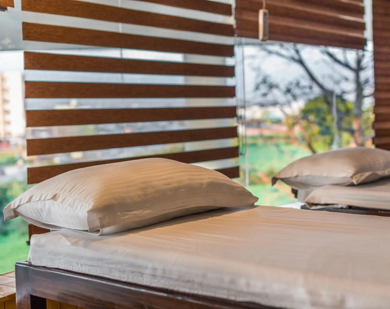 Pride Premier Solitaire Dehradun