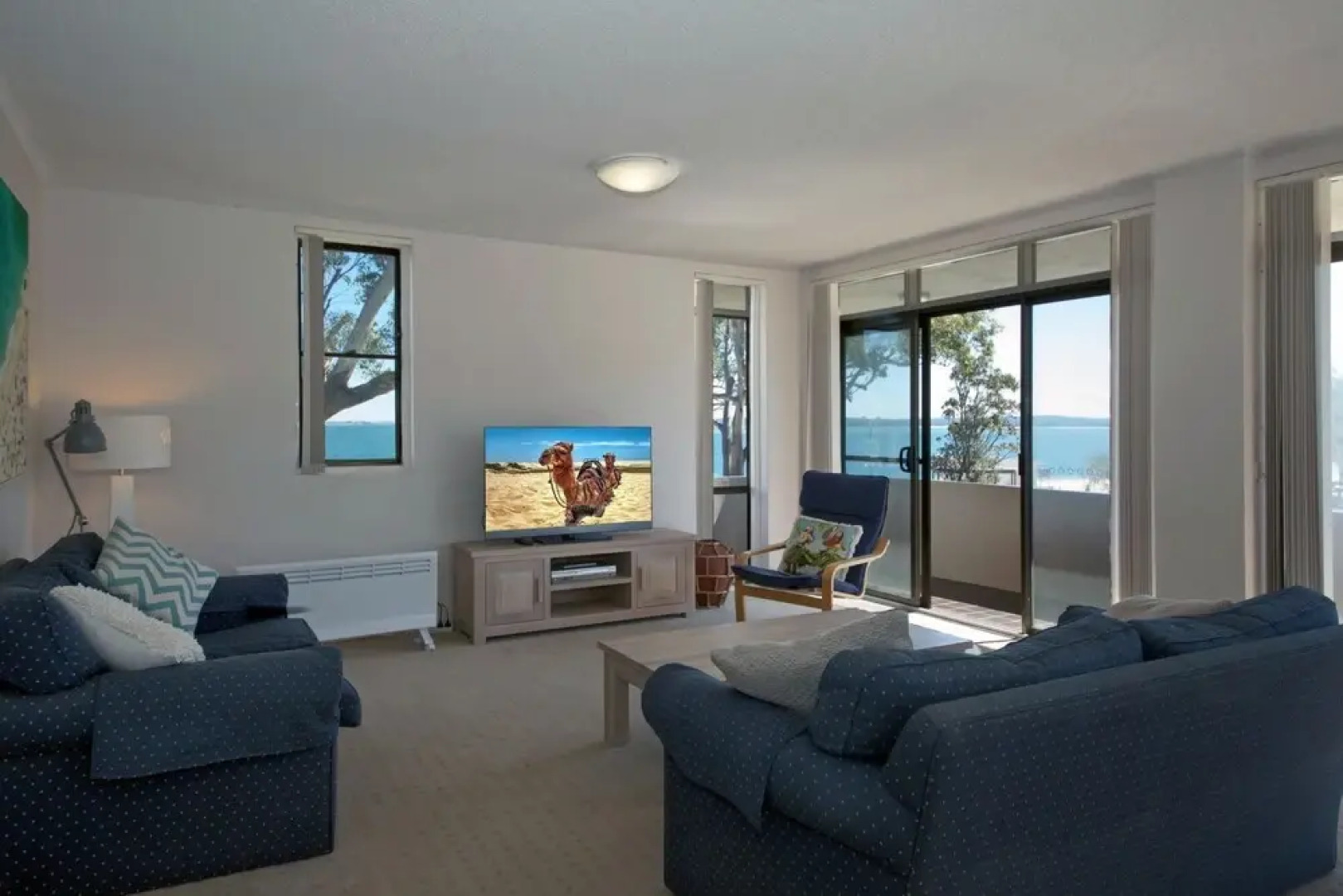 Columbia, Unit 3, 12 Columbia Close