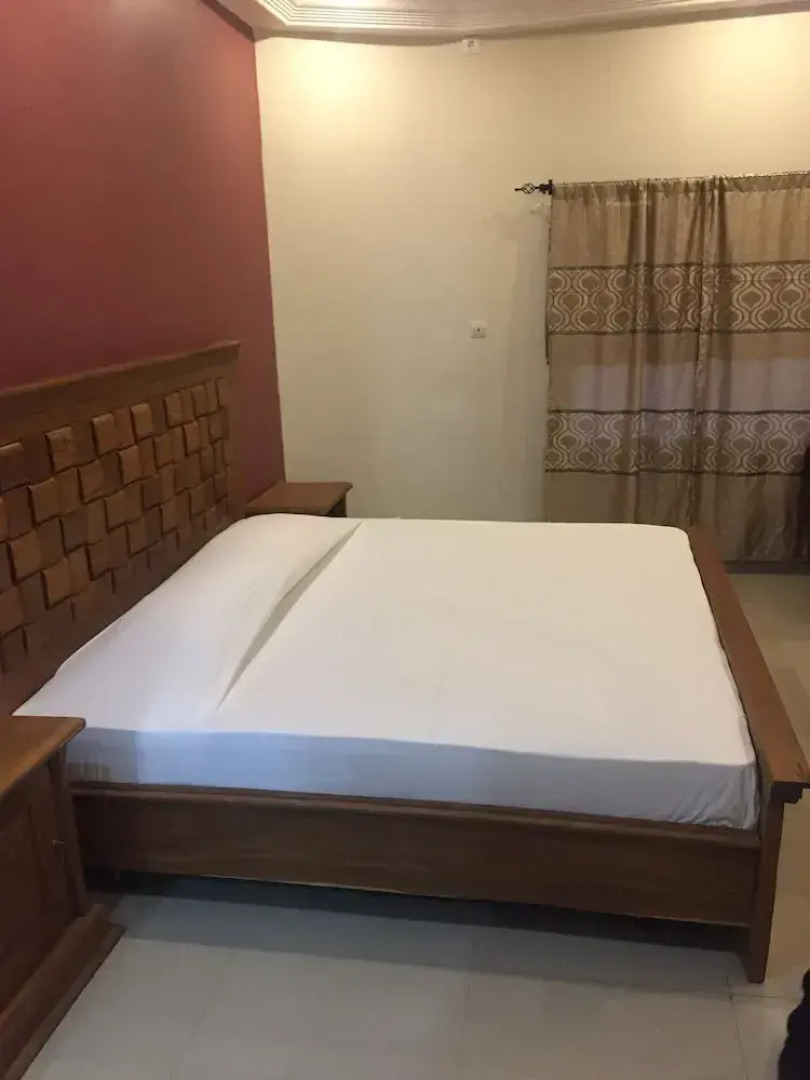 Djiguiya salam Tambacounda