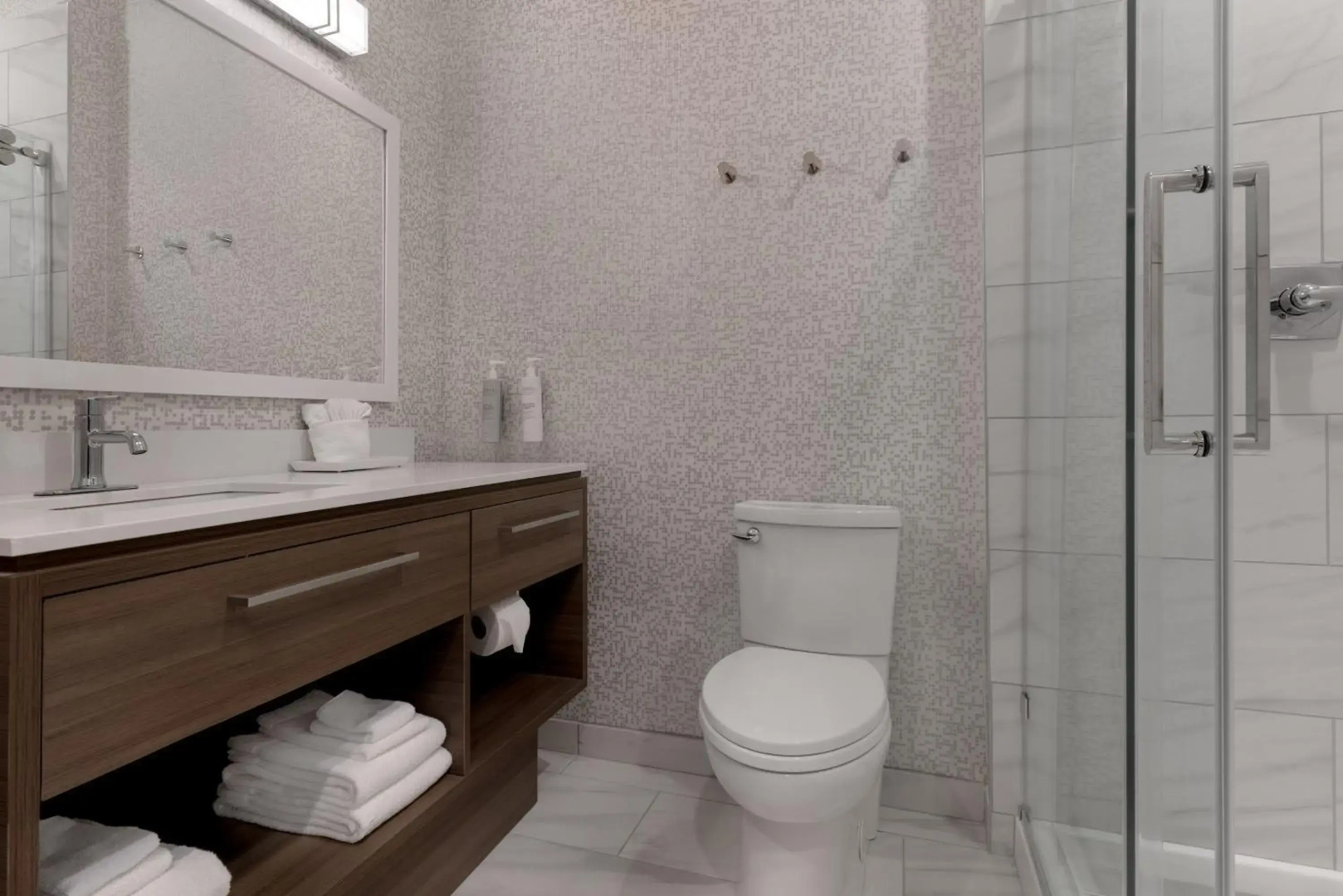 Home2 Suites By Hilton Kokomo