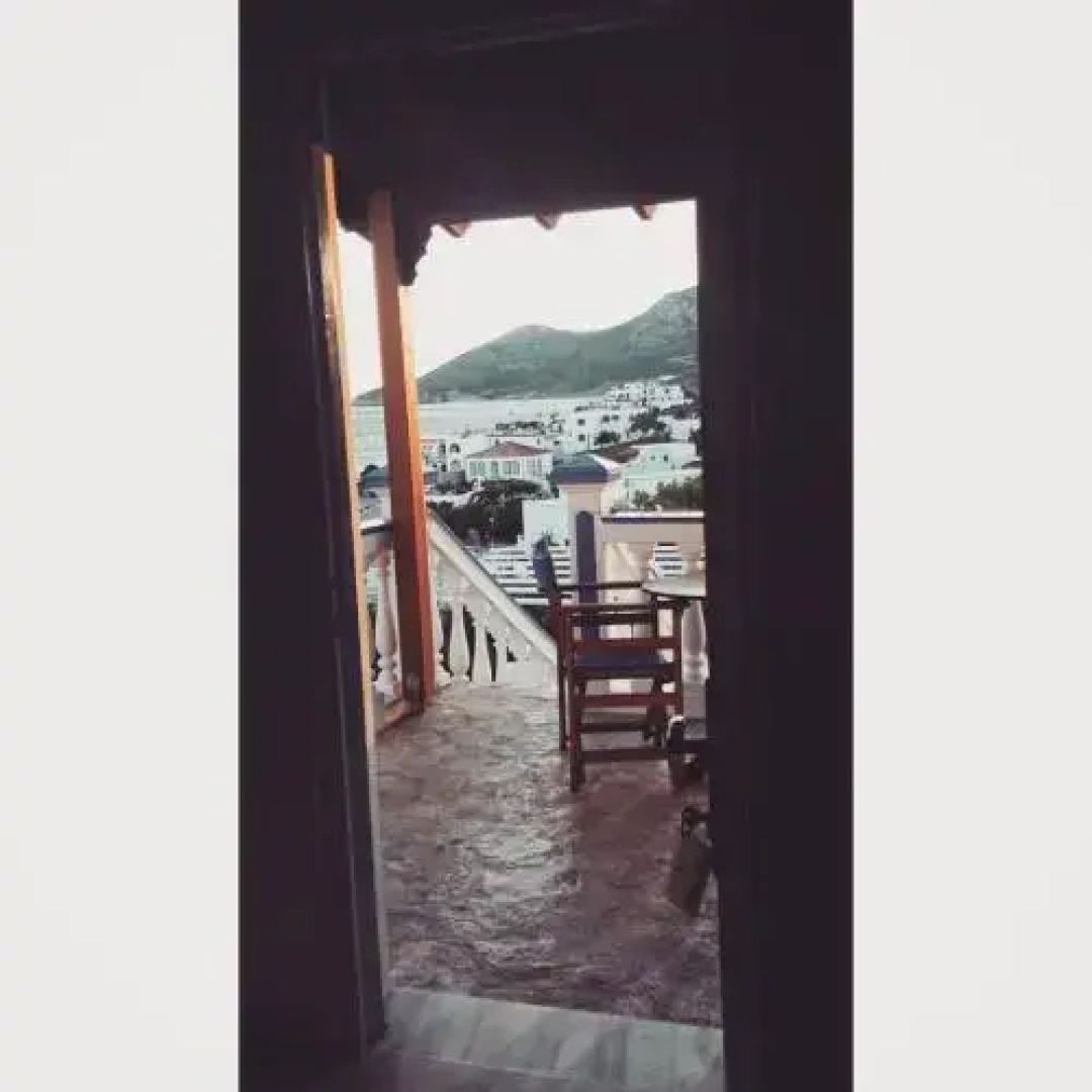 Studios Angela Village