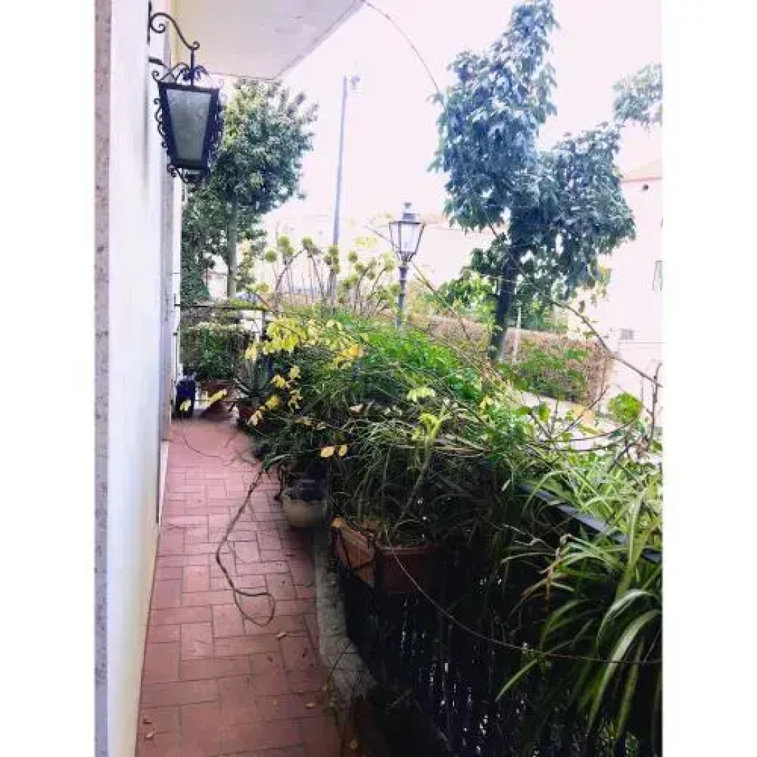 Casa vacanze A&M Sorrento