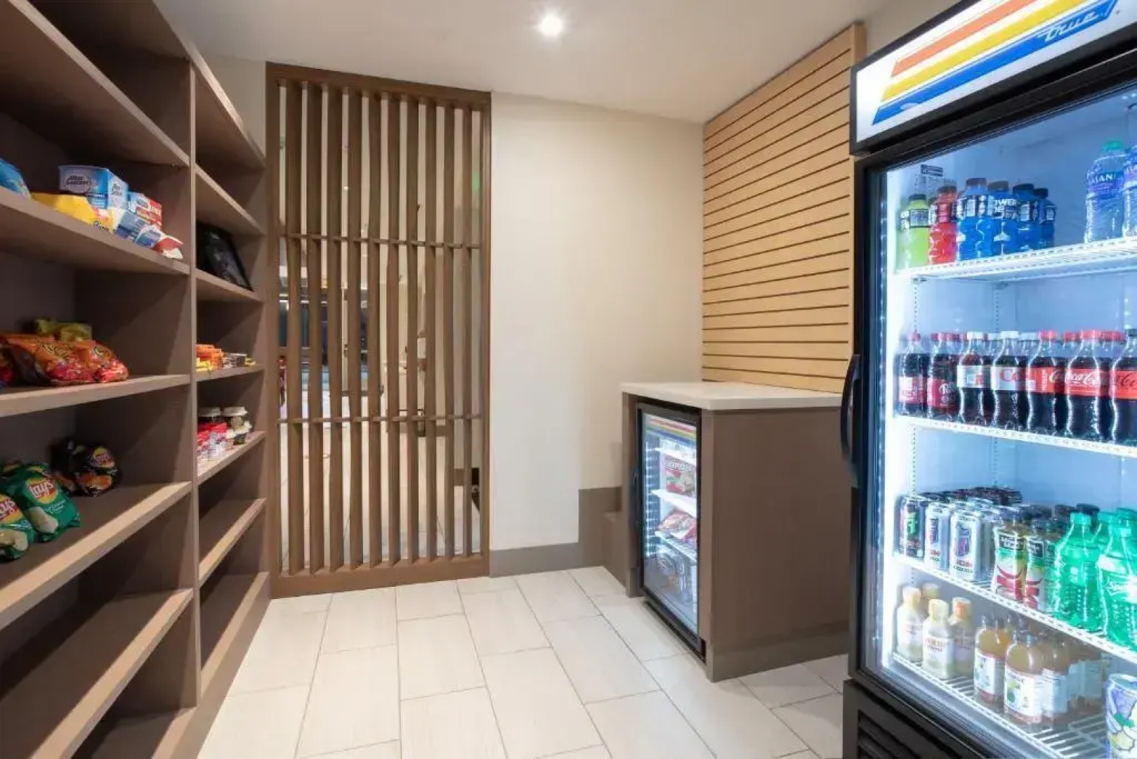 Holiday Inn Express & Suites Goodland I 70 by IHG