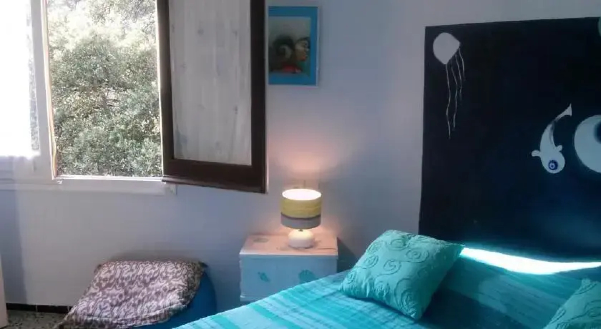 Apartamento Benedicta