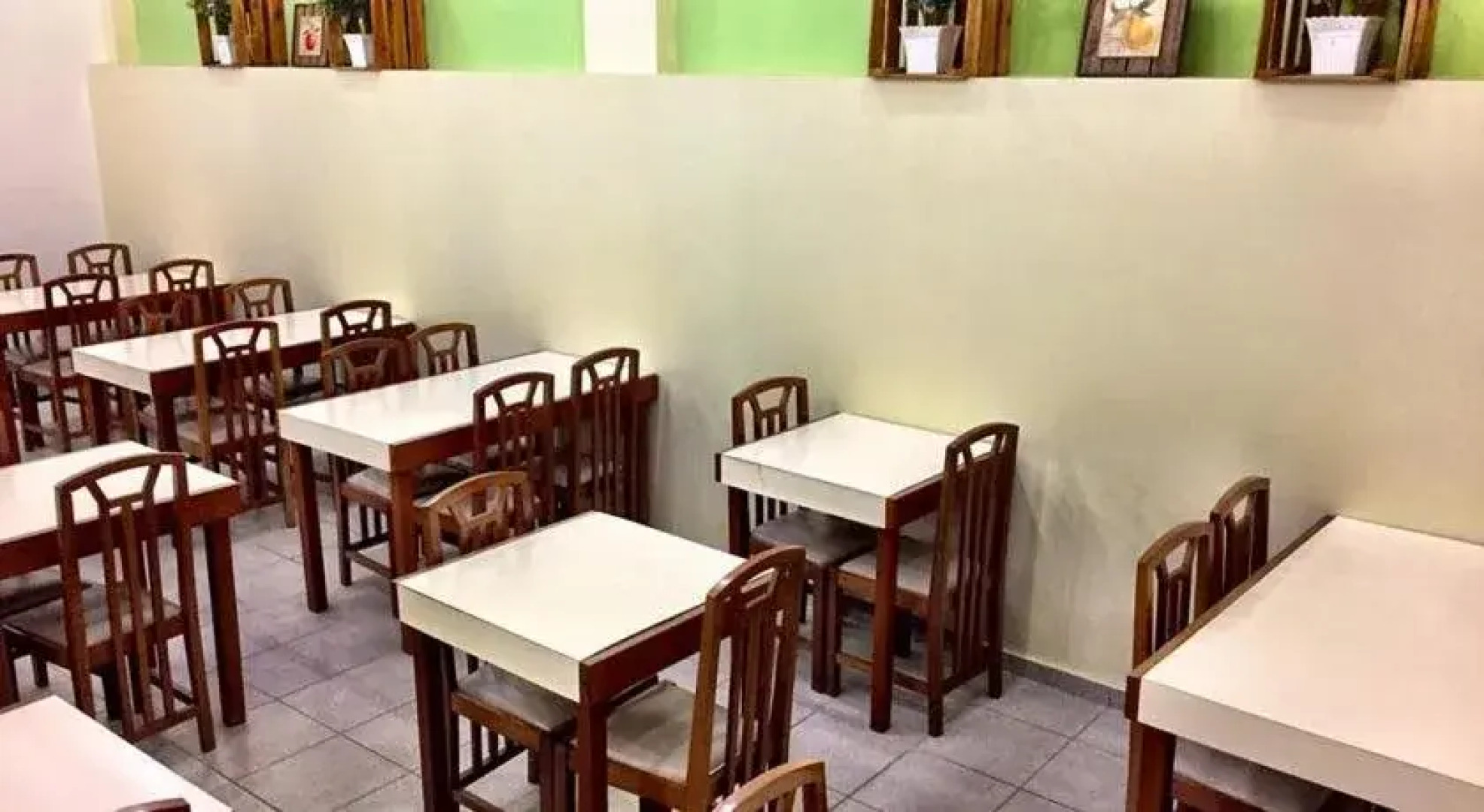 Princetel Palace Hotel