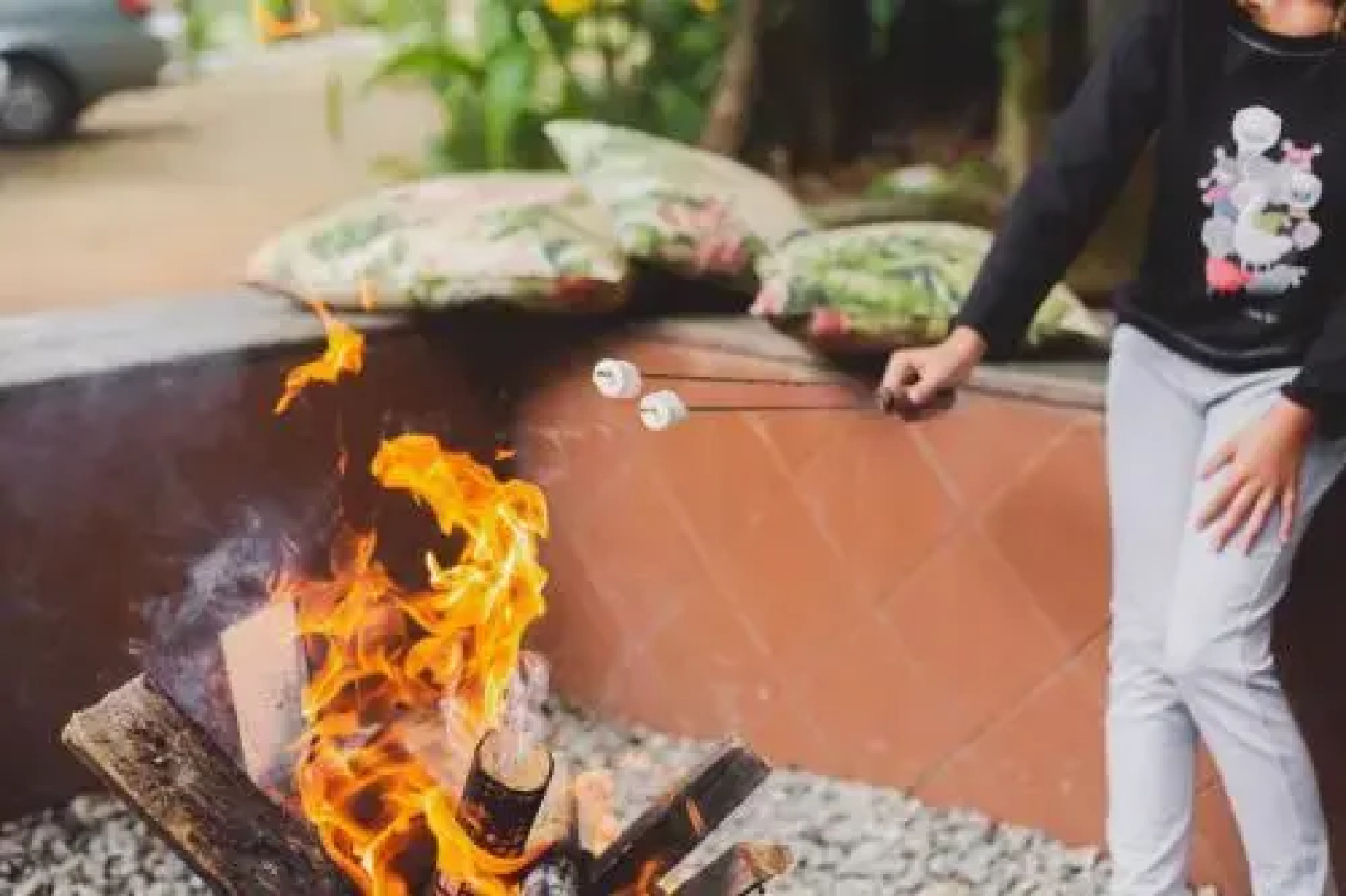 Peniel do Sana Guest House