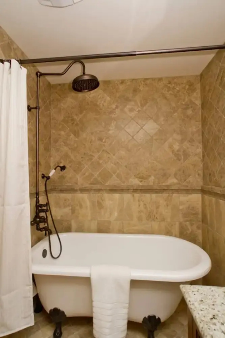 Majestic Carefree 3 BR by Casago