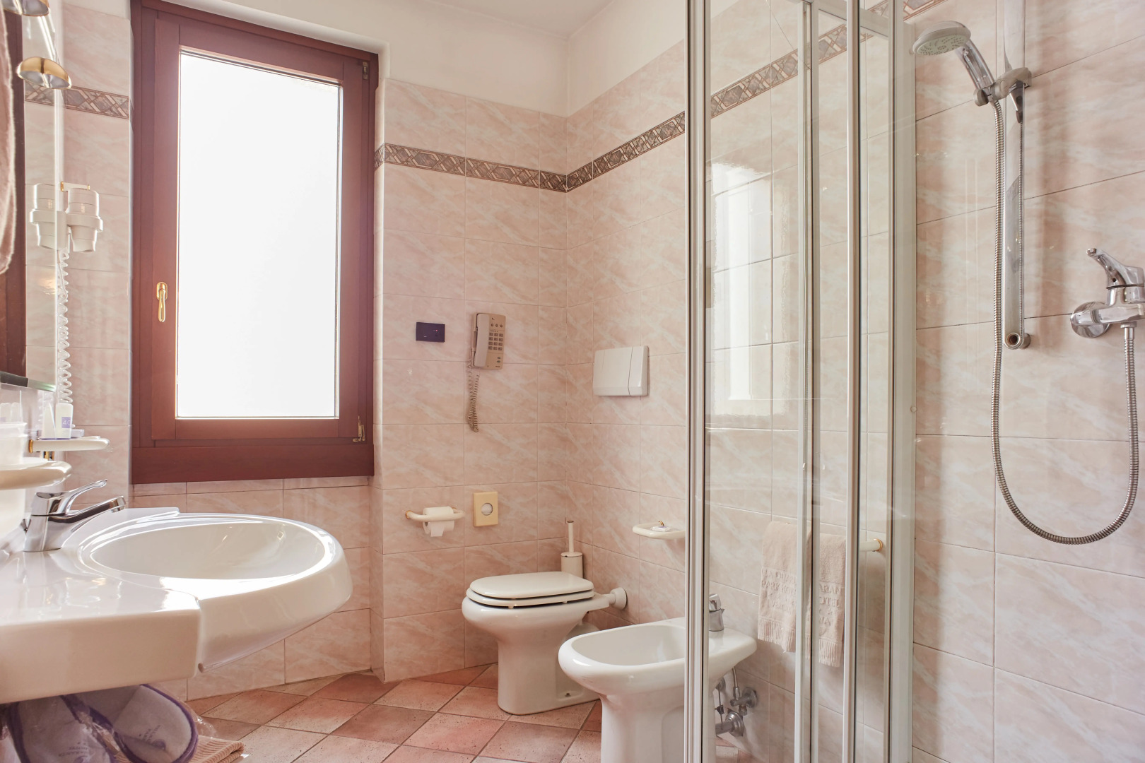 Villa Quaranta Tommasi Wine Hotel & Spa