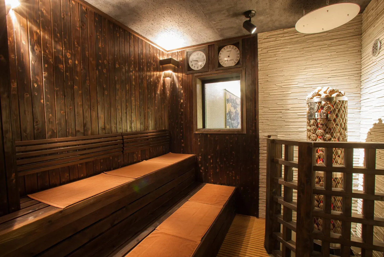 Tanegashima Araki Hotel