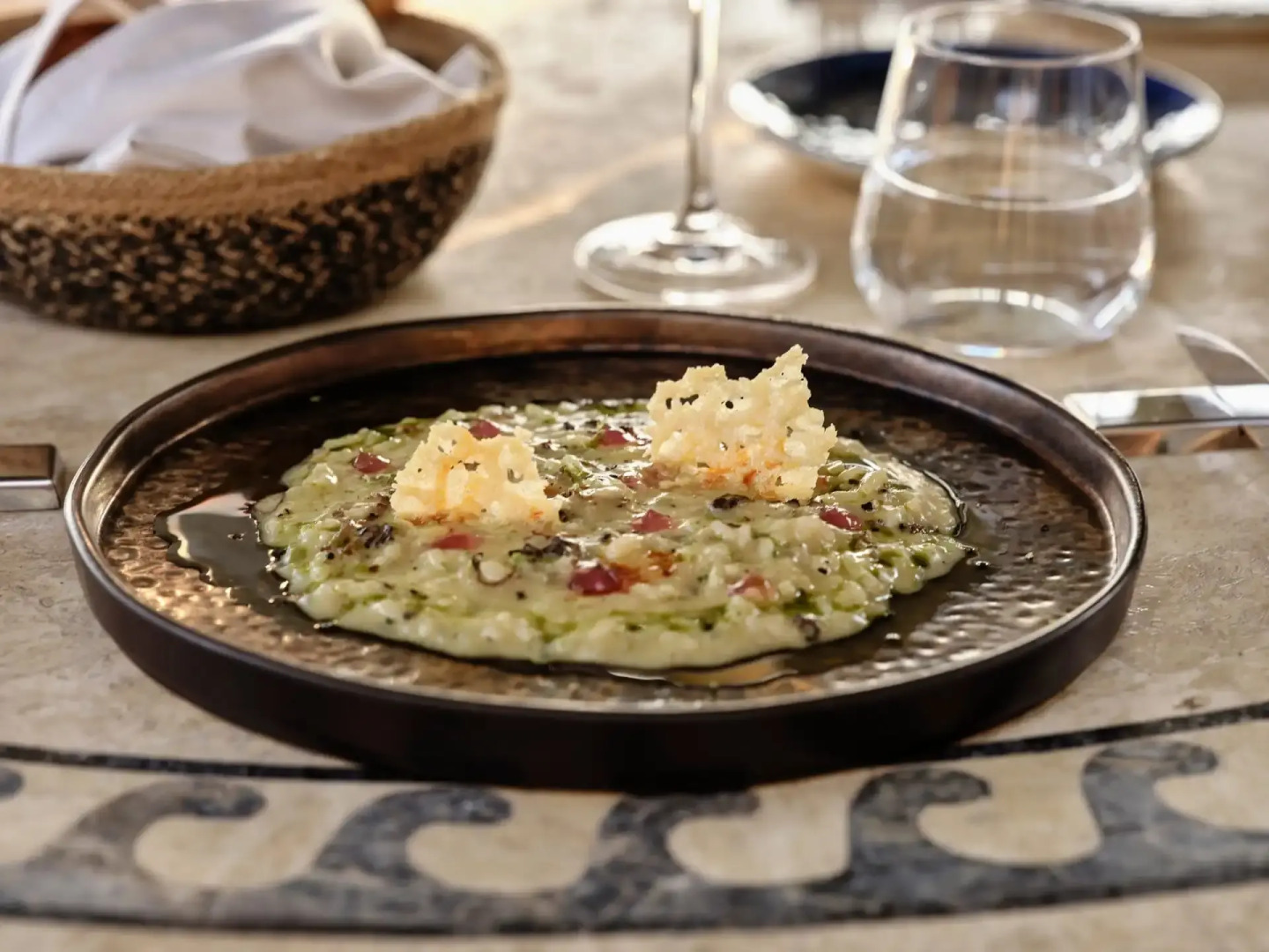 Atlantica Grand Mediterraneo Resort - Adults Only