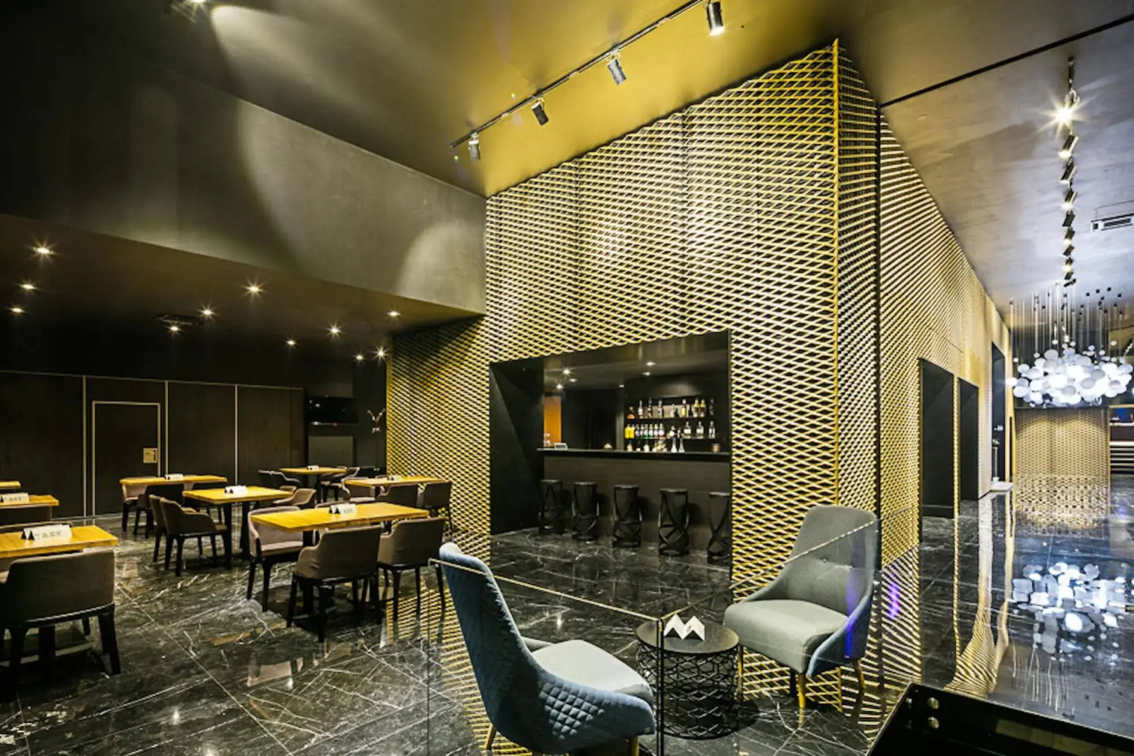 Pytloun Grand Hotel Imperial