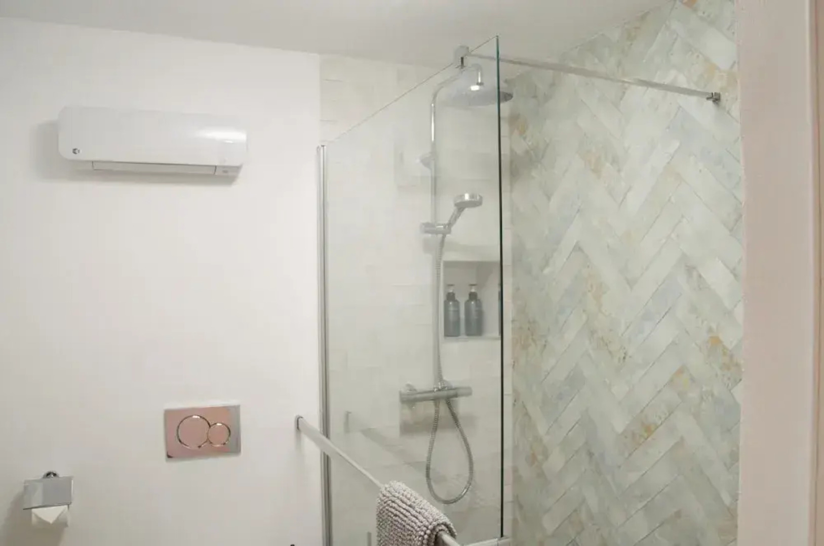 Boutique B&B El Refugio