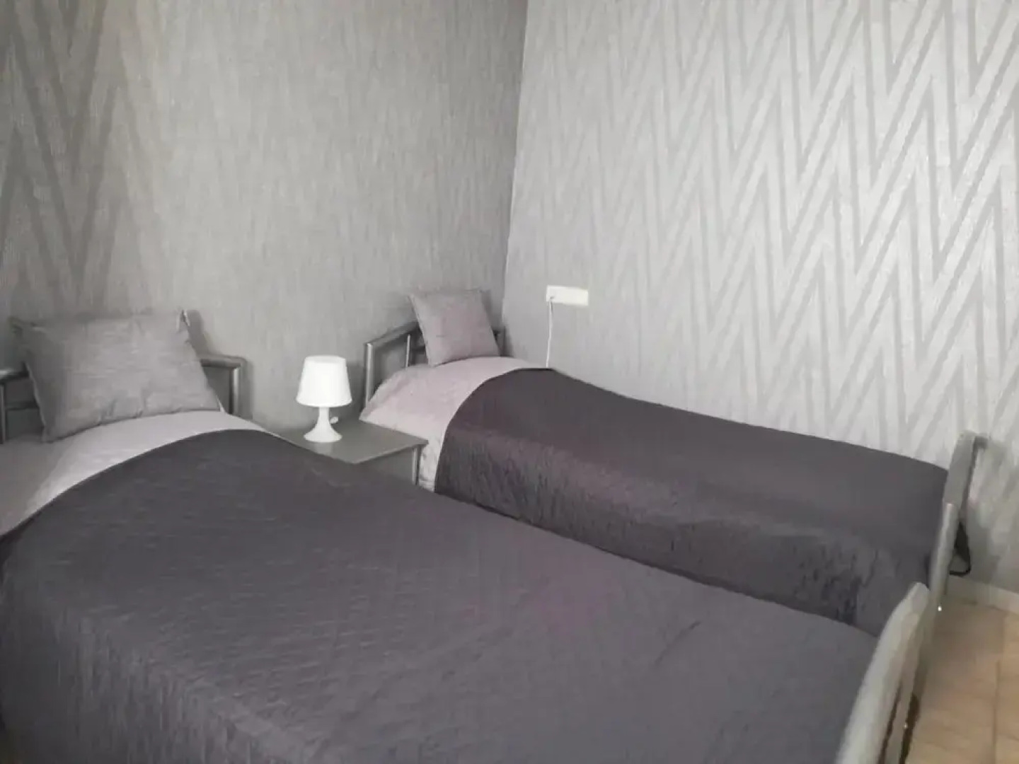 Ferienhaus Eichenthal