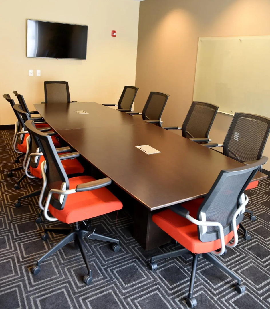 TownePlace Suites Lawrence Downtown