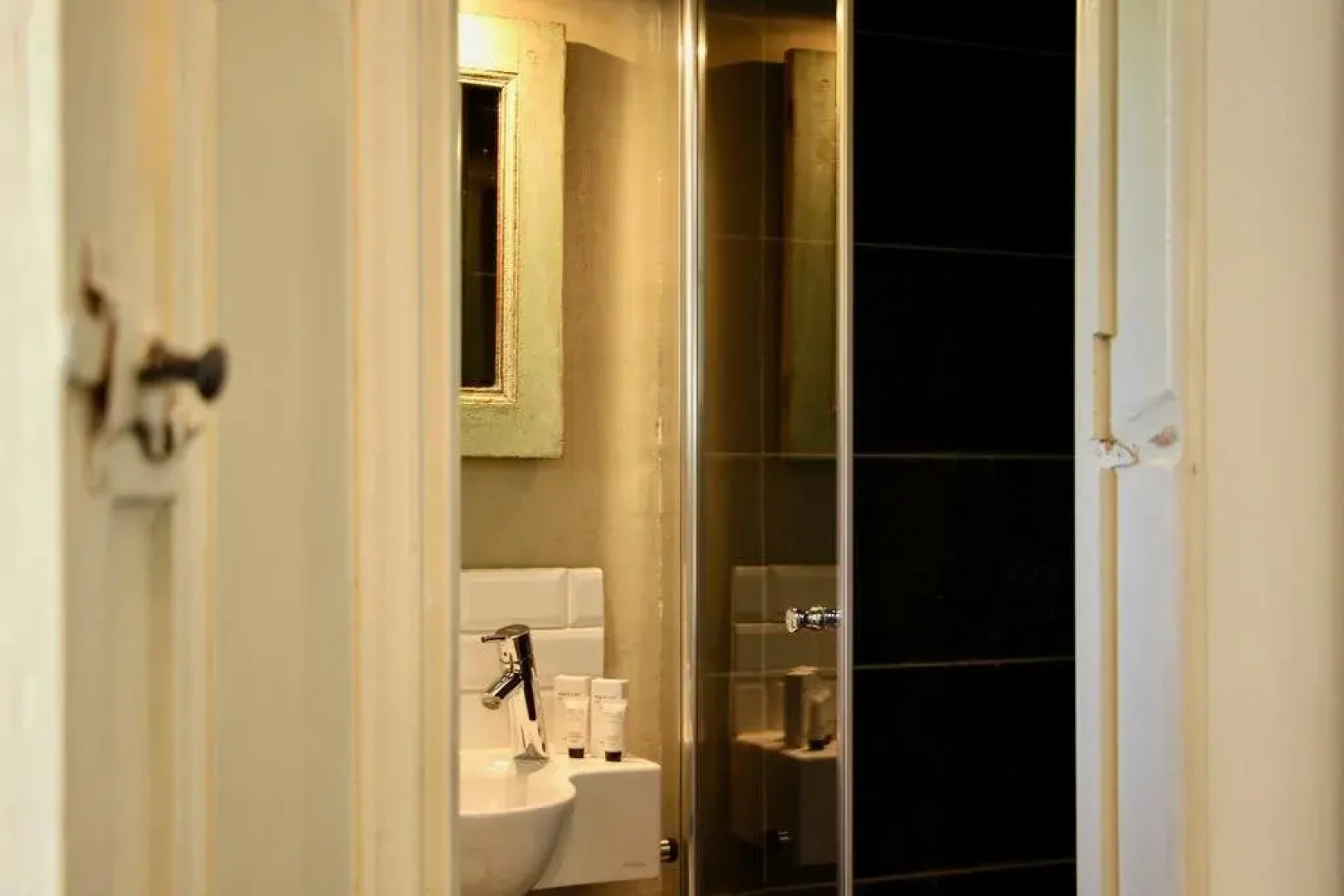 B&B Het Stille Genoegen