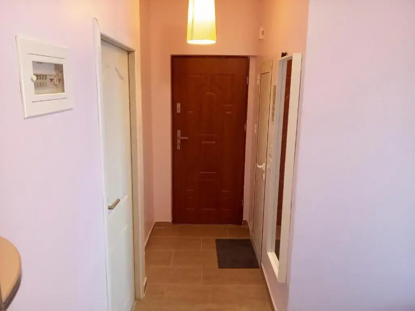 Sea Stars 2 APARTMENT