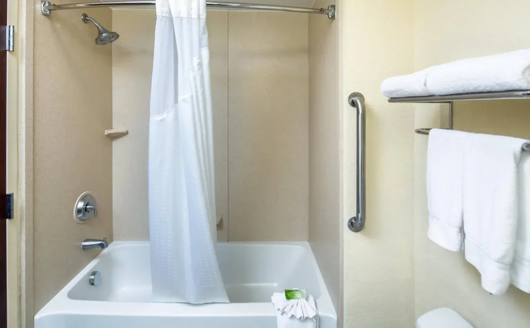 Holiday Inn Express Orlando - Apopka