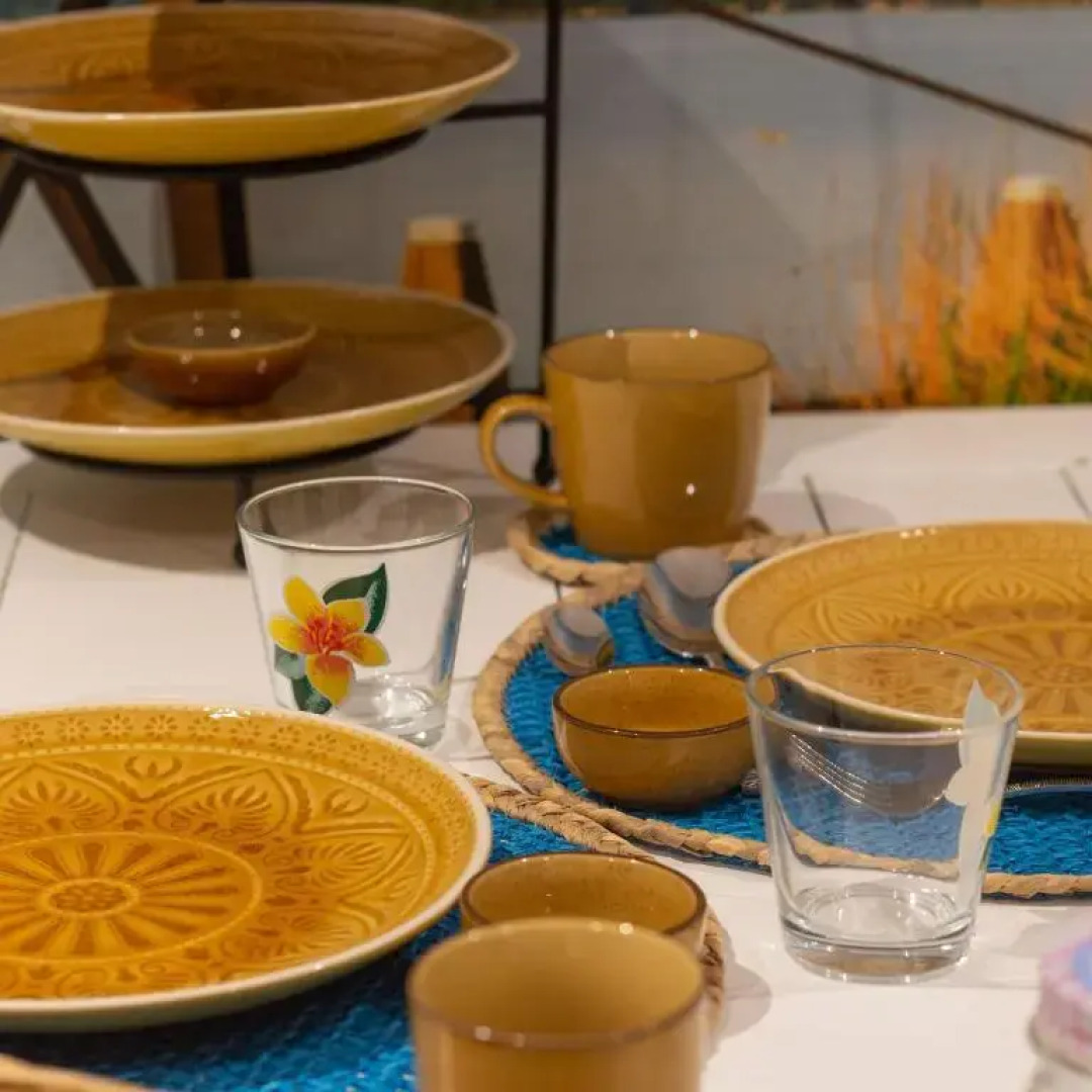 Casa aan de Plas, B&B met hottub en jacuzzi