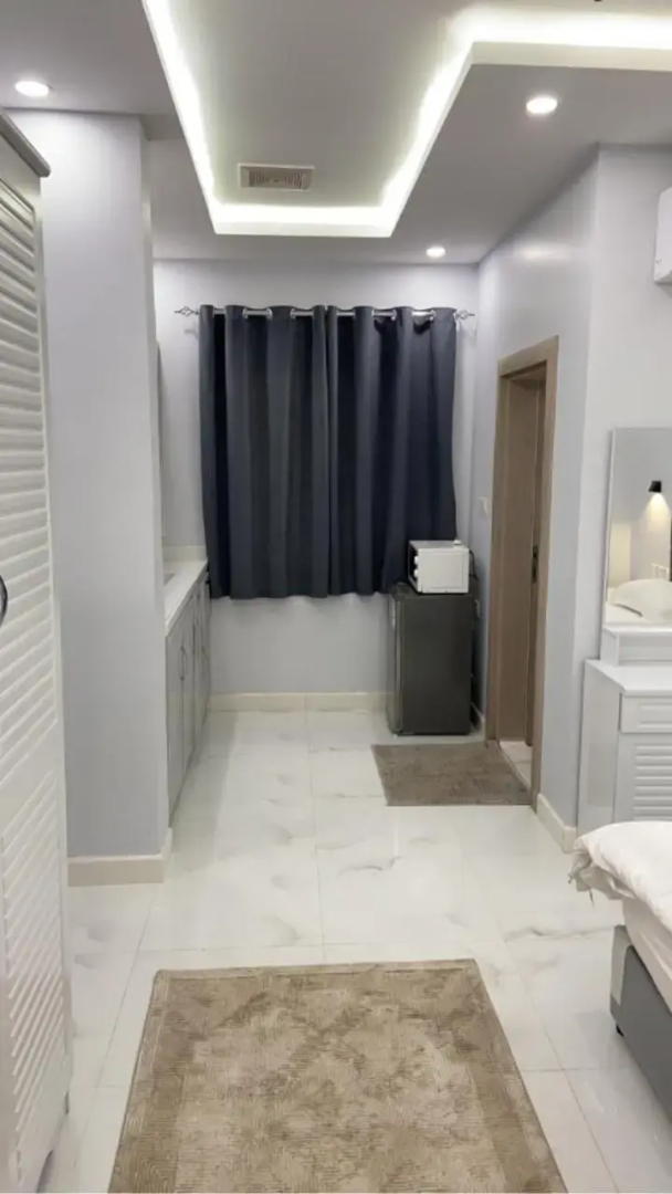 Manazel Al Faisal Furnished Apartments