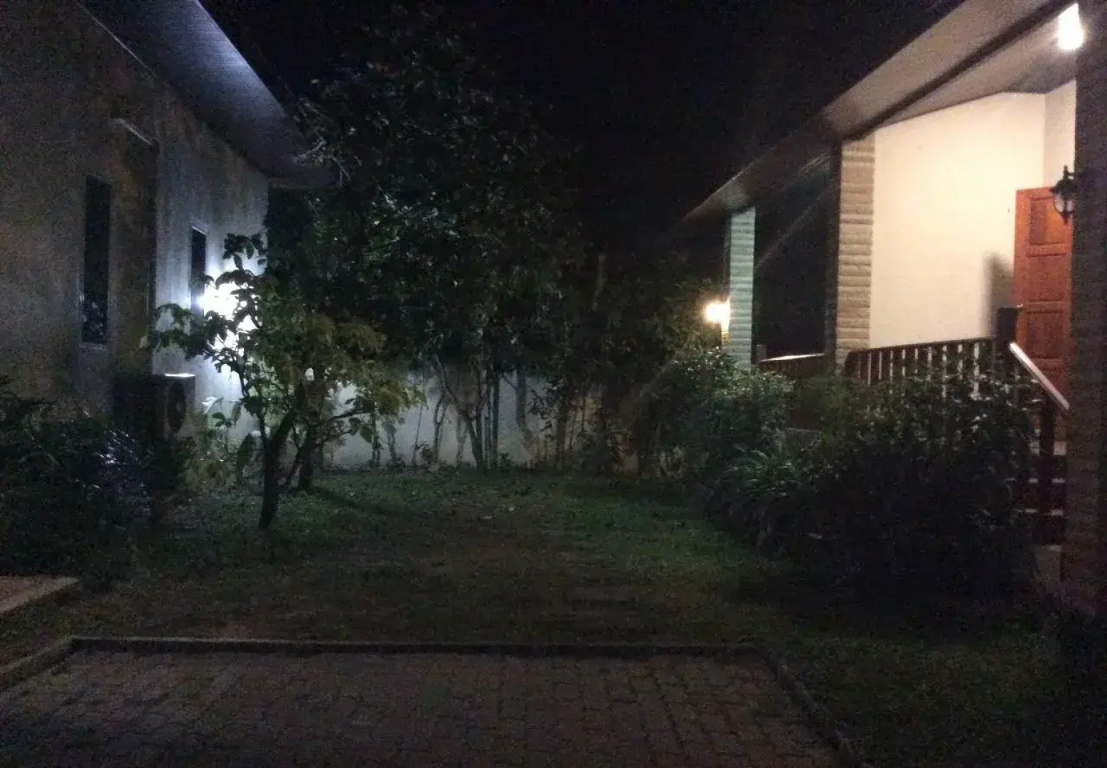 Diamond Resort Bang Saray