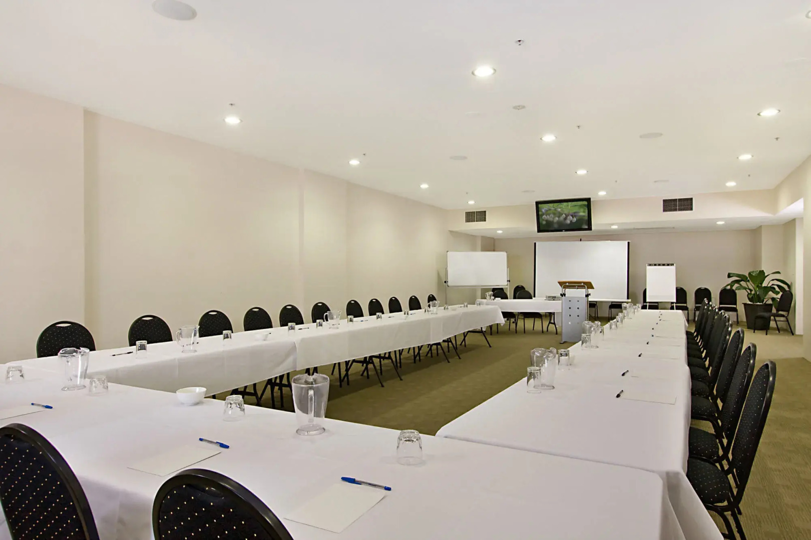 Tweed Ultima Apartments