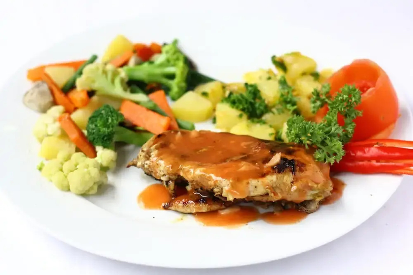 Hotel Lumbung Sari Legian