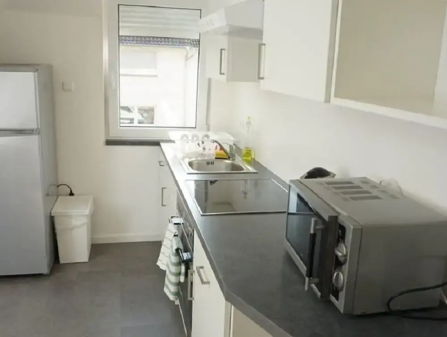 Gruendauer Schlafstub