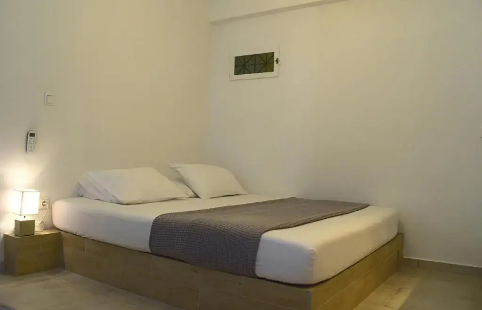 Studio Agia Marina Koropi