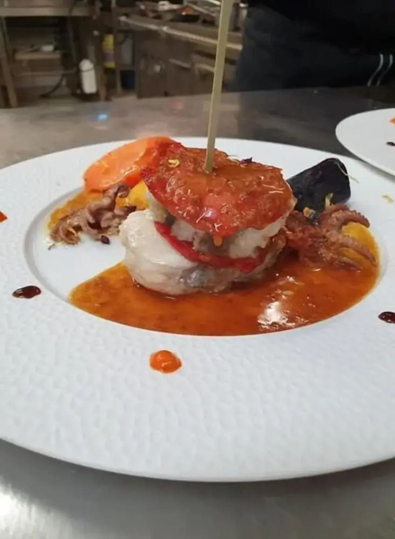 Logis Hôtel Schaeffer Rest St Georges