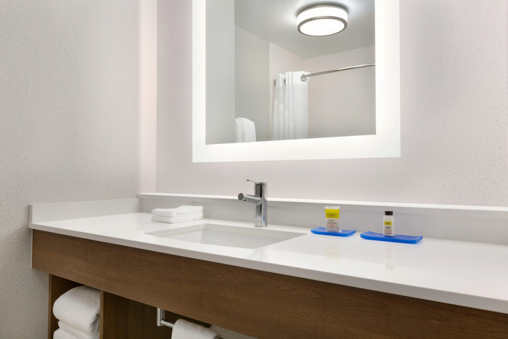 Holiday Inn Express Hotel & Suites Merced by IHG