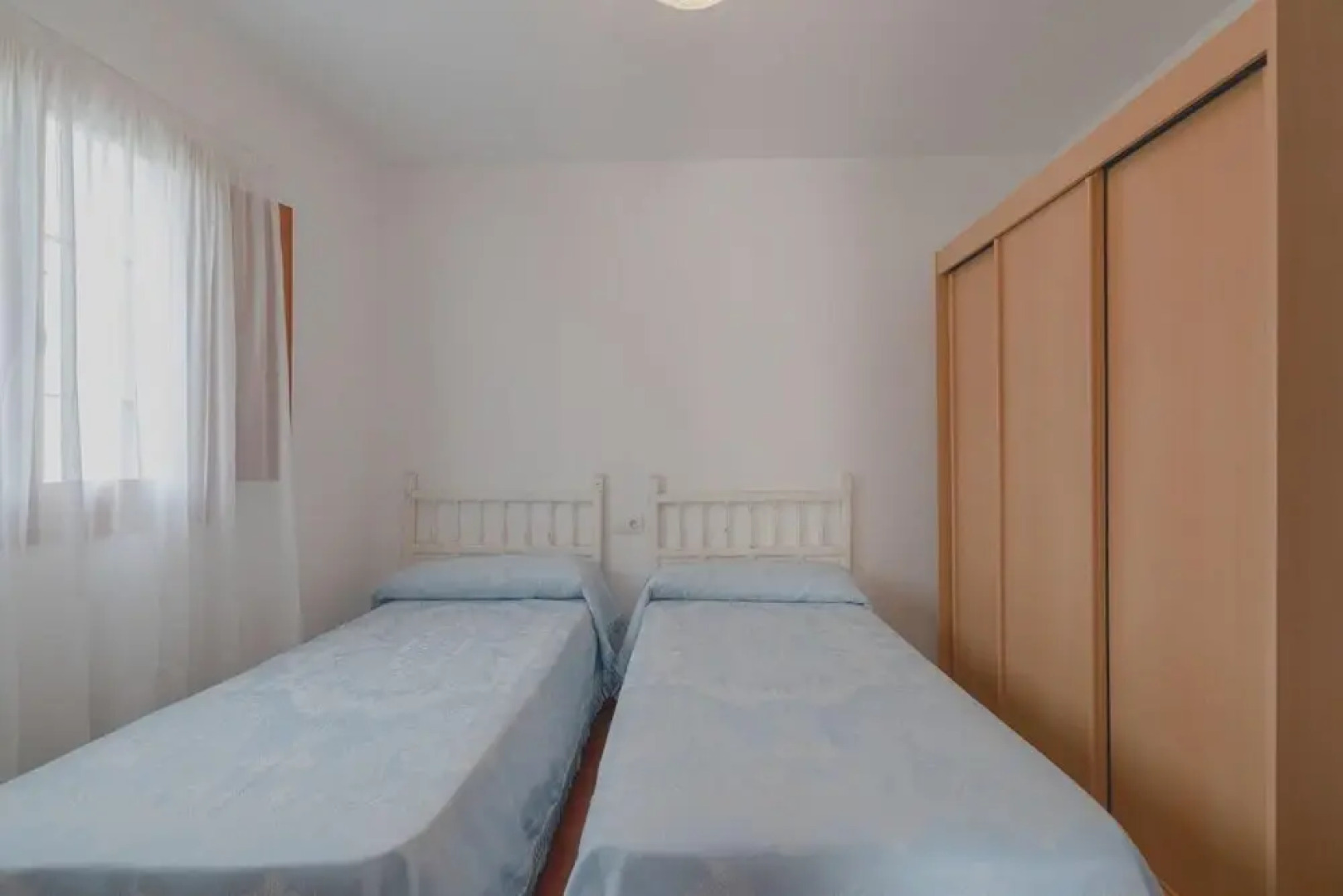 House With 2 Bedrooms in Canillas de Aceituno, With Wonderful Mountain View and Terrace - 14 km From the Beach